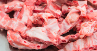 COUNTRY STYLE PORK SAUSAGE